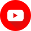 Youtube Logo